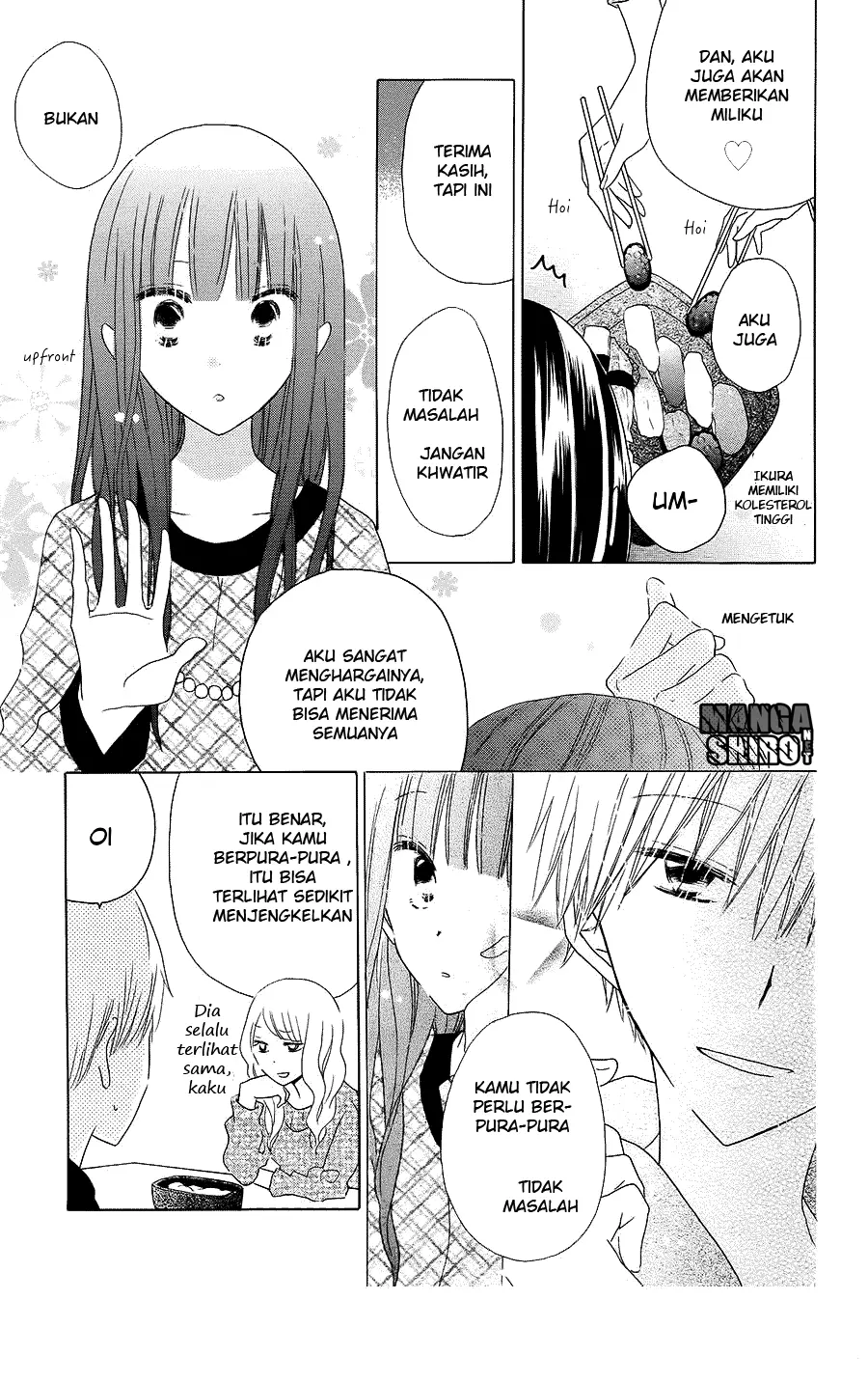 Halaman 14