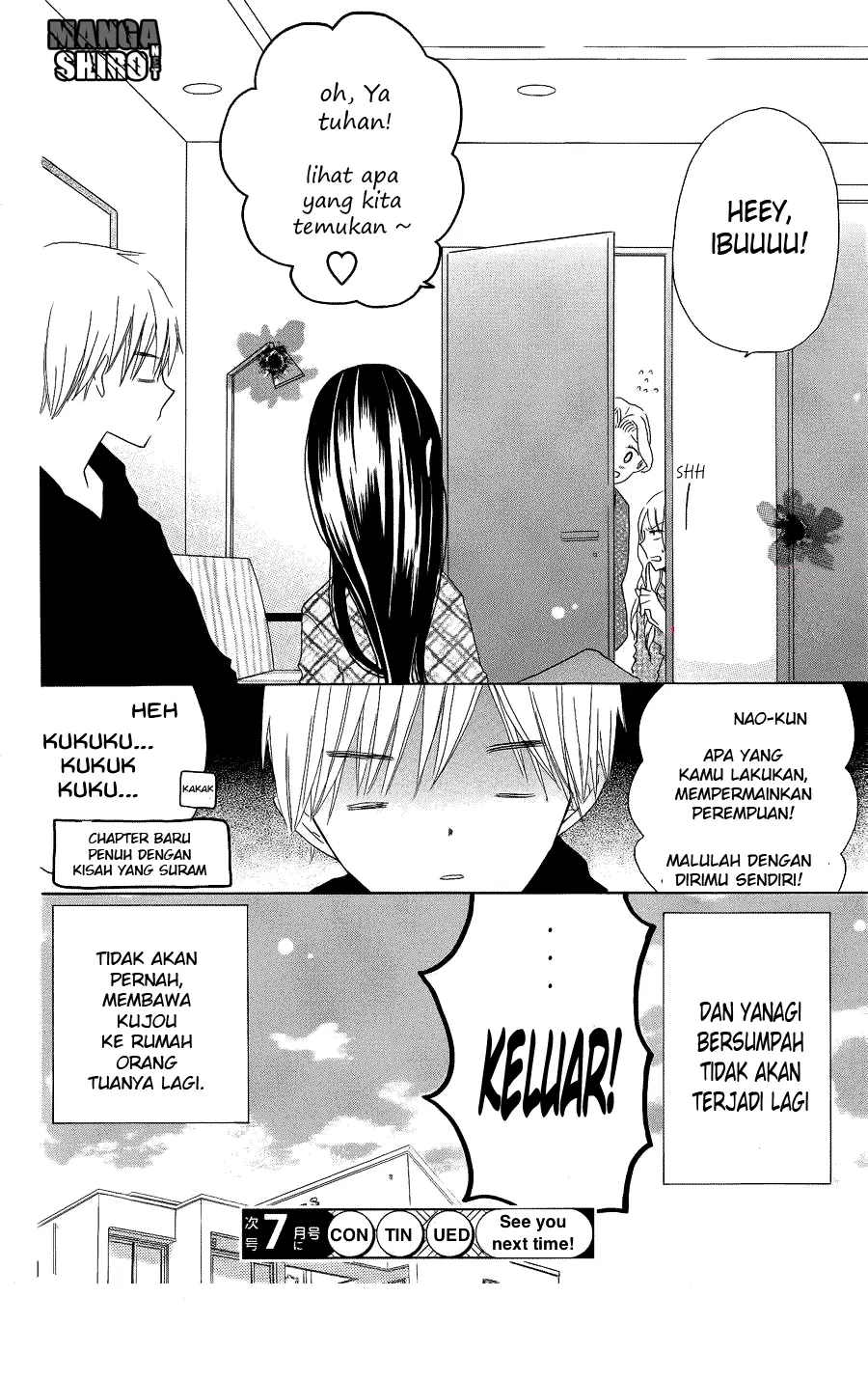 Halaman 31