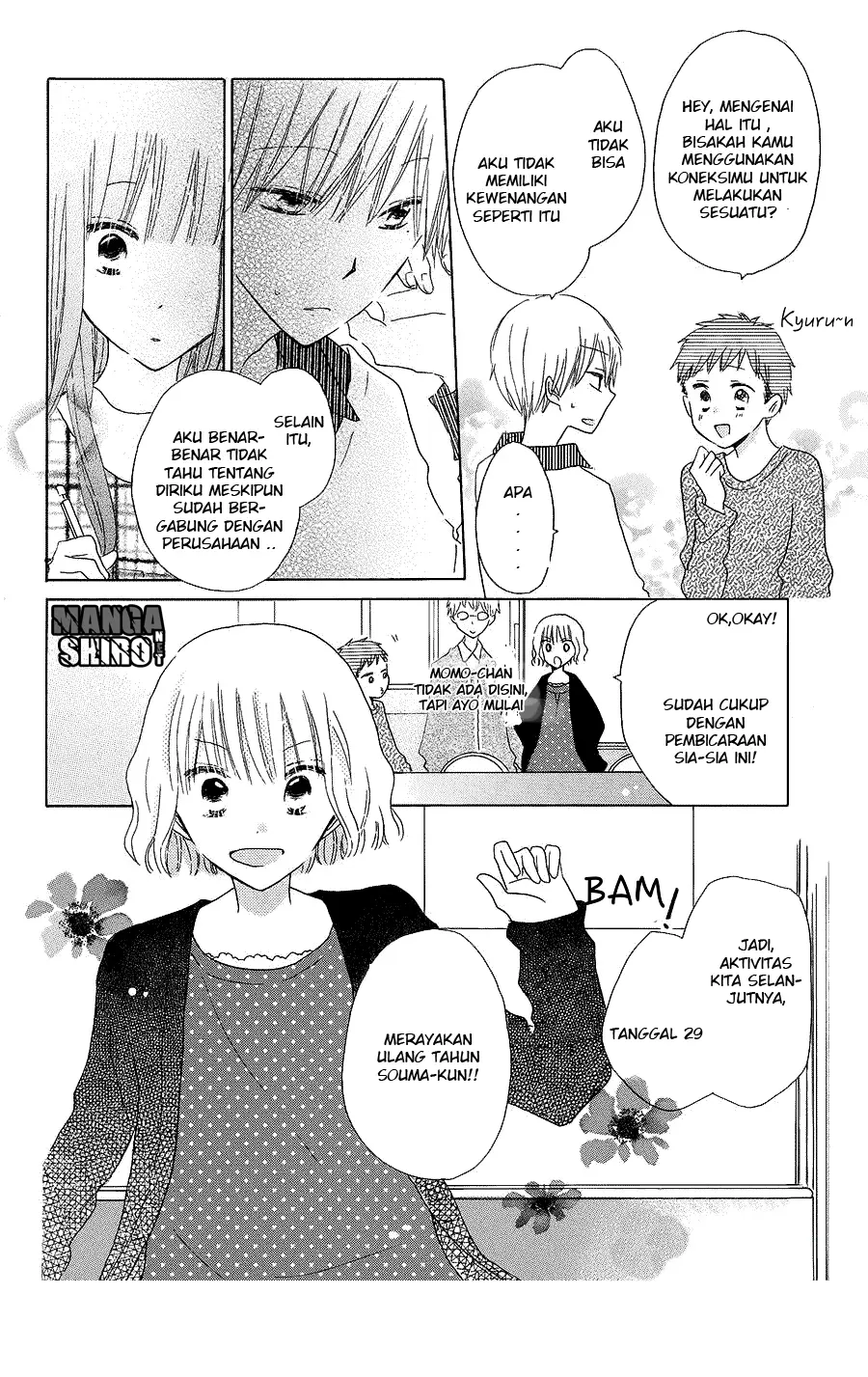 Halaman 8