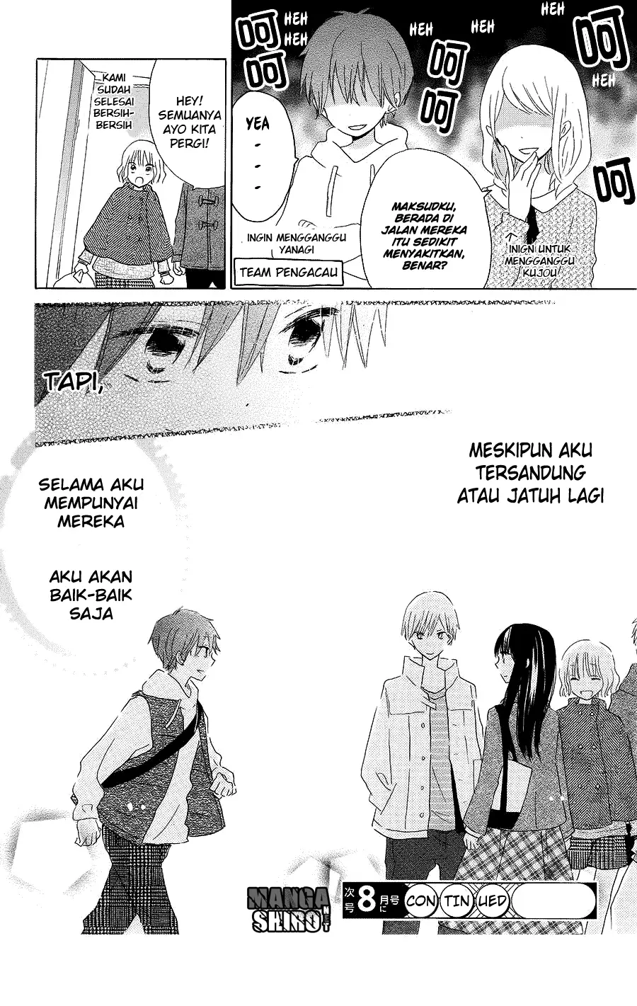 Halaman 30