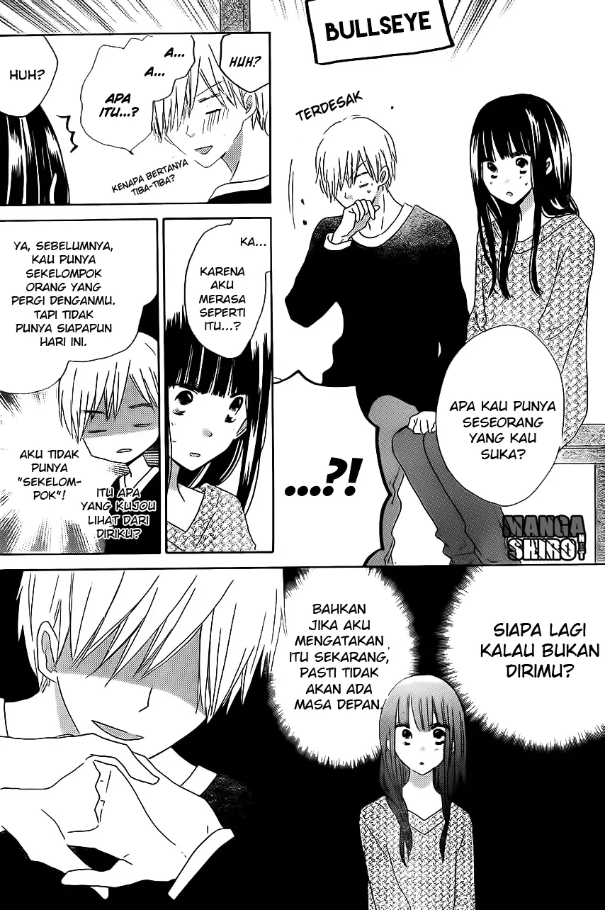Halaman 24
