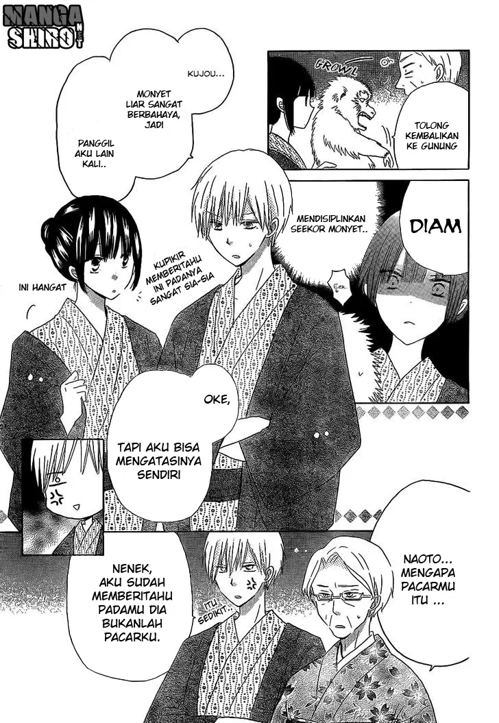 Halaman 14