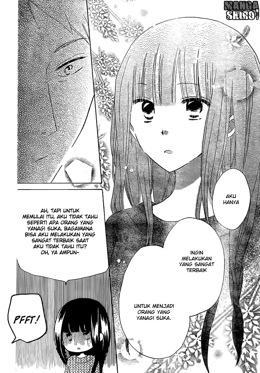 Halaman 23