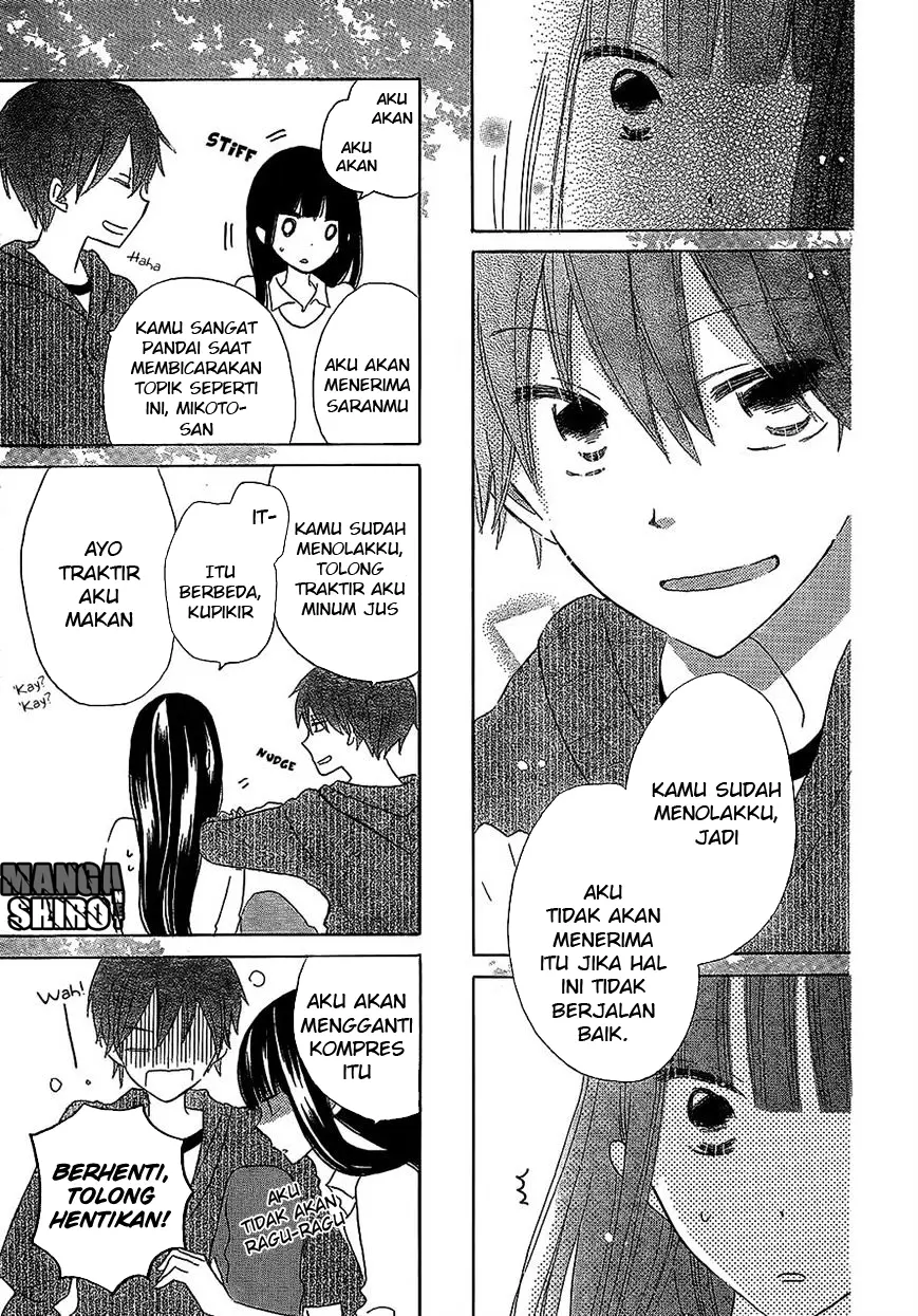 Halaman 14