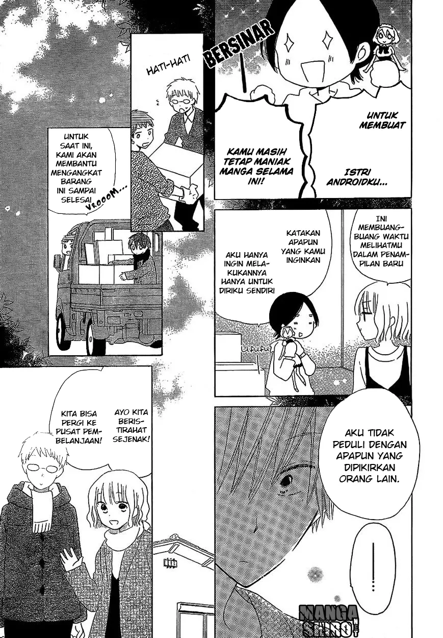 Halaman 16