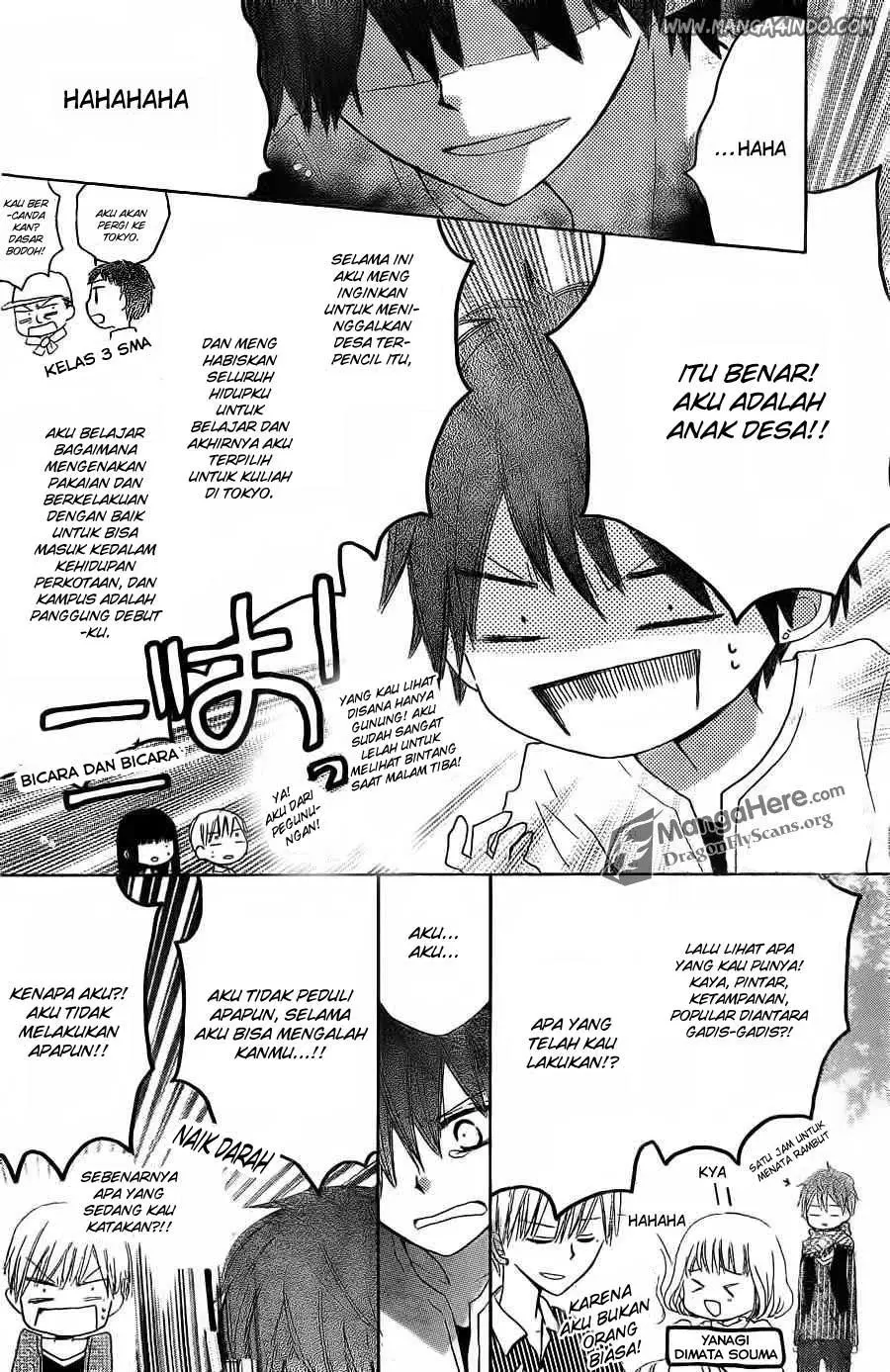 Halaman 27
