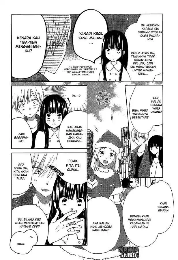 Halaman 7