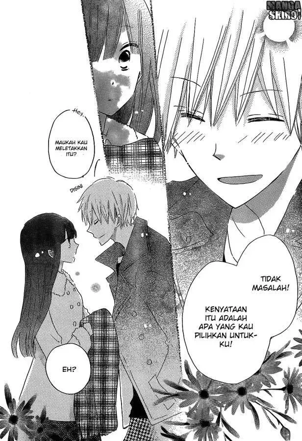Halaman 15