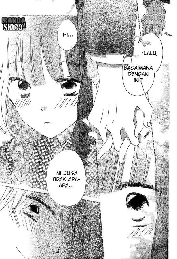 Halaman 24