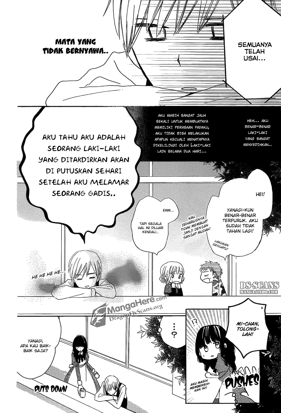 Halaman 23