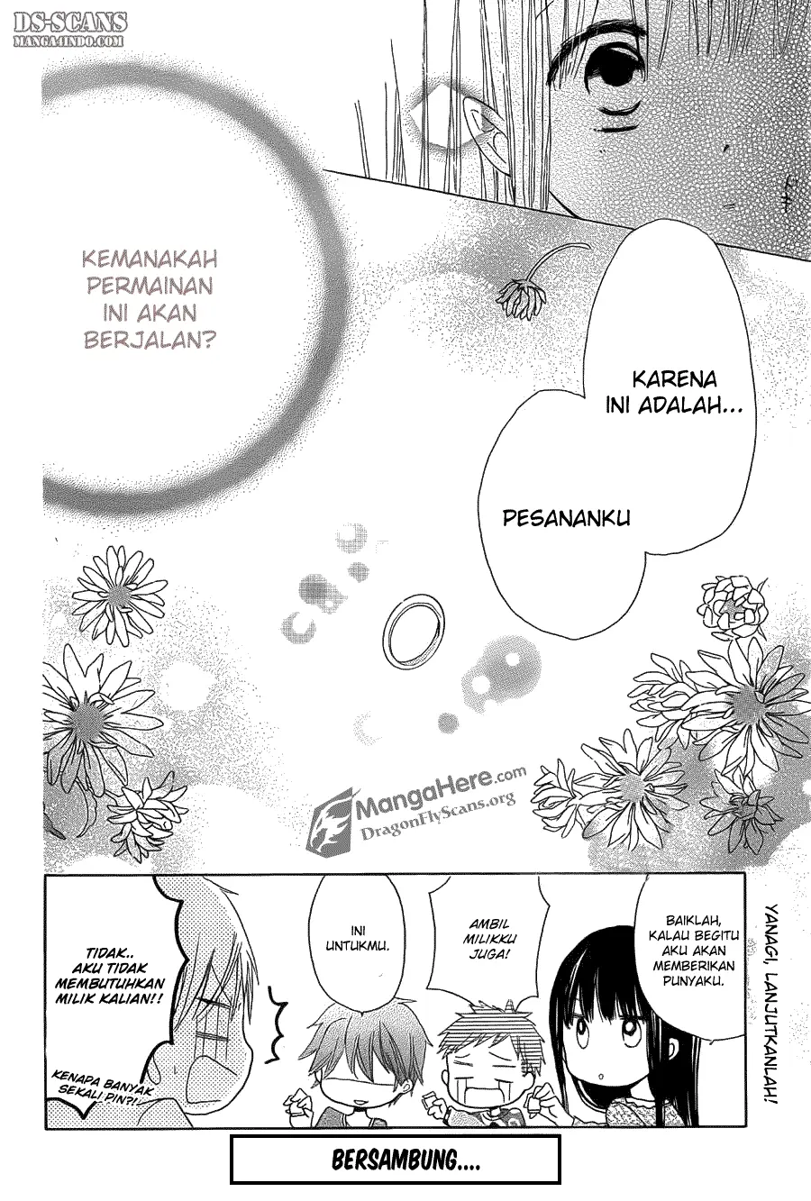 Halaman 32