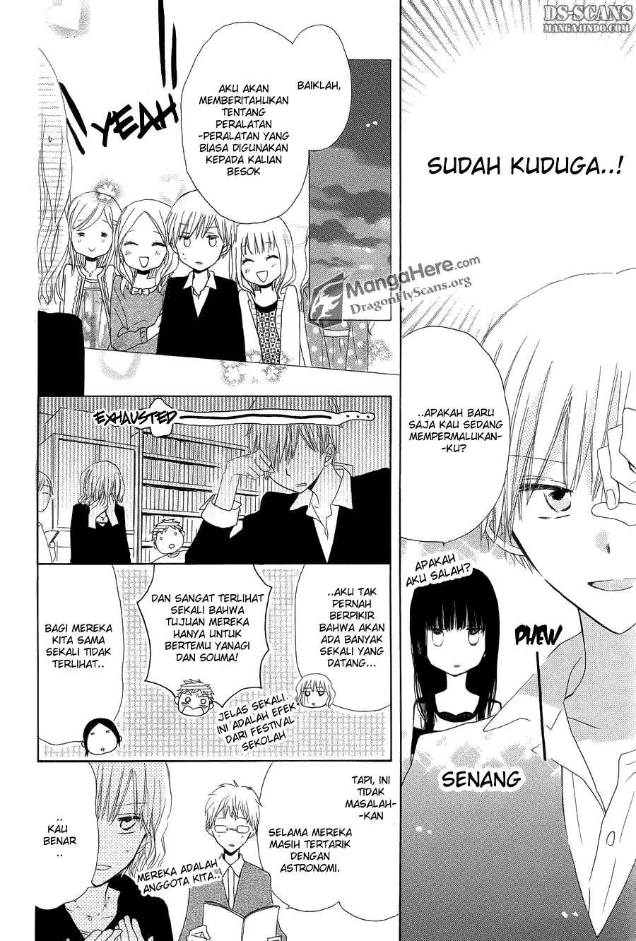 Halaman 9