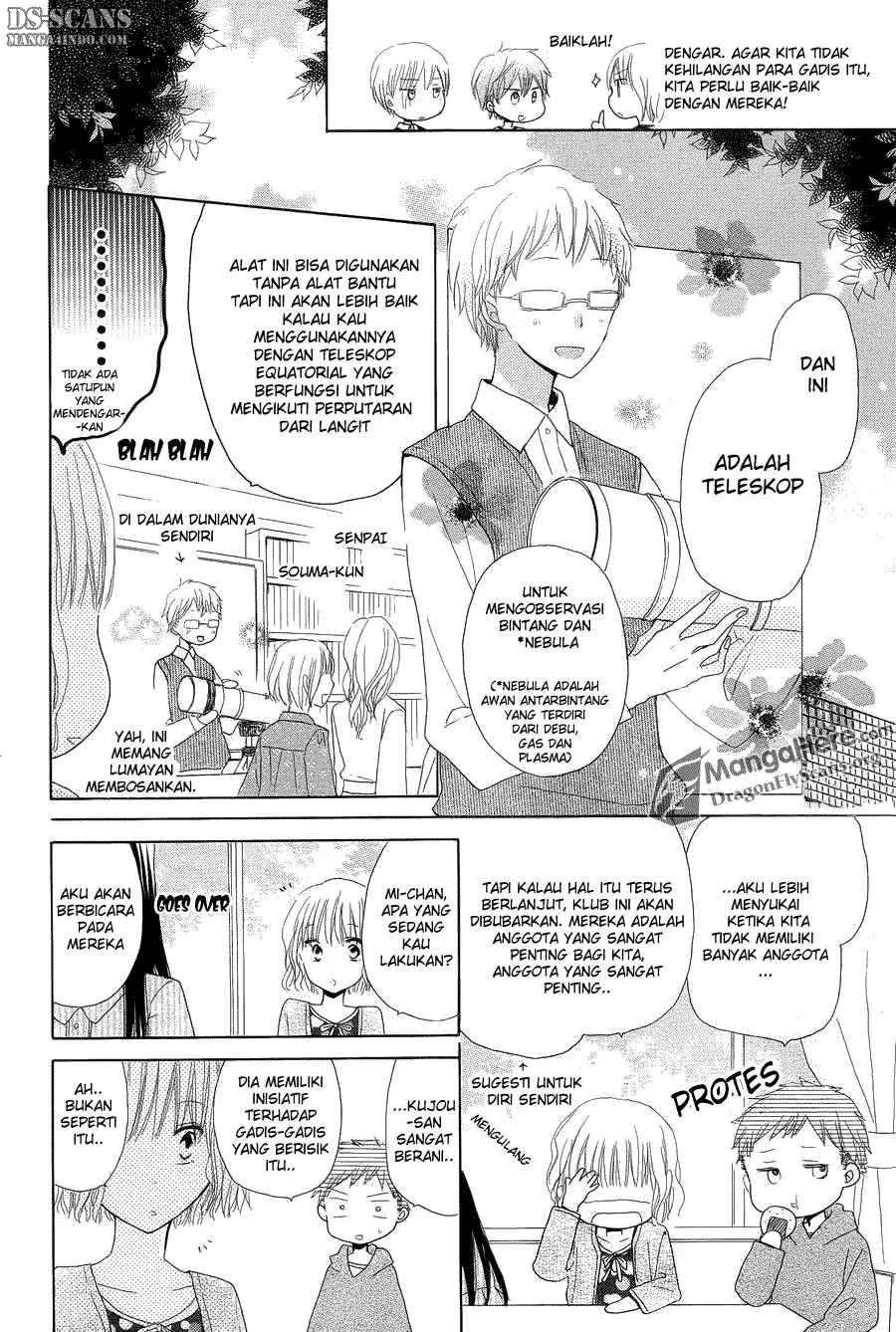 Halaman 11
