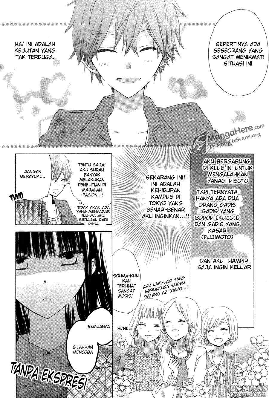 Halaman 12
