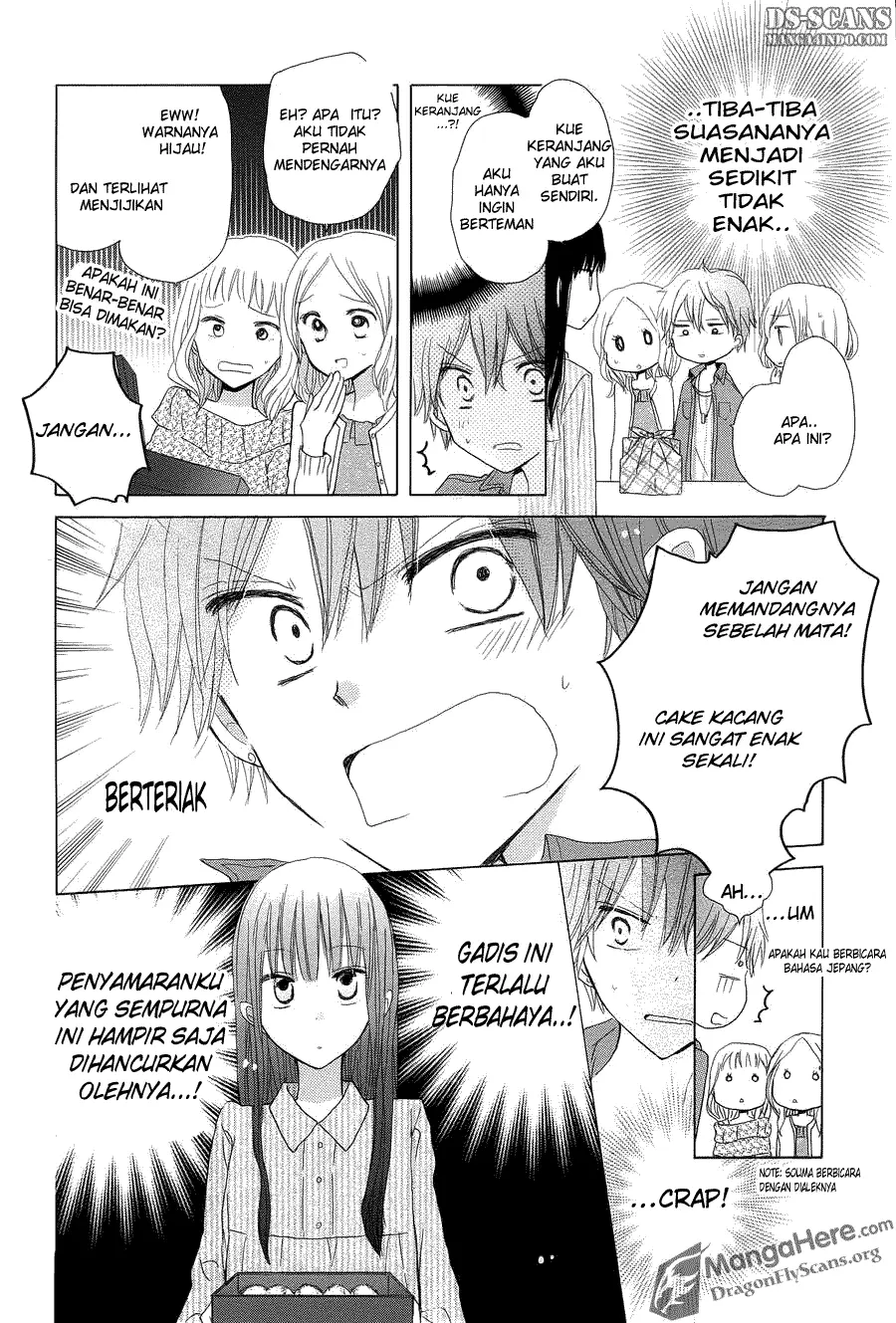 Halaman 13