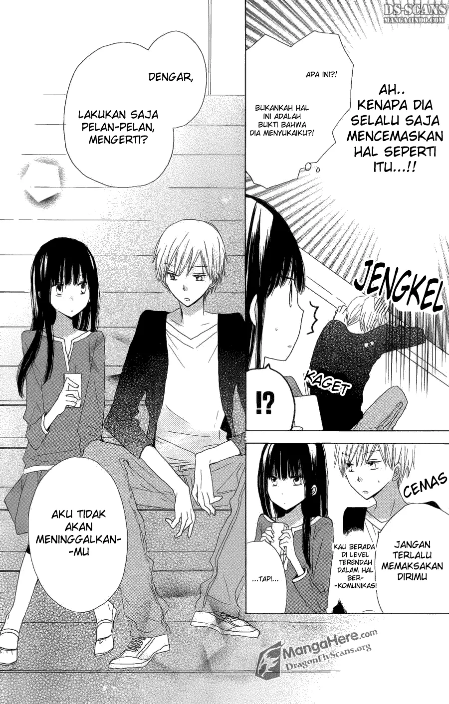 Halaman 27