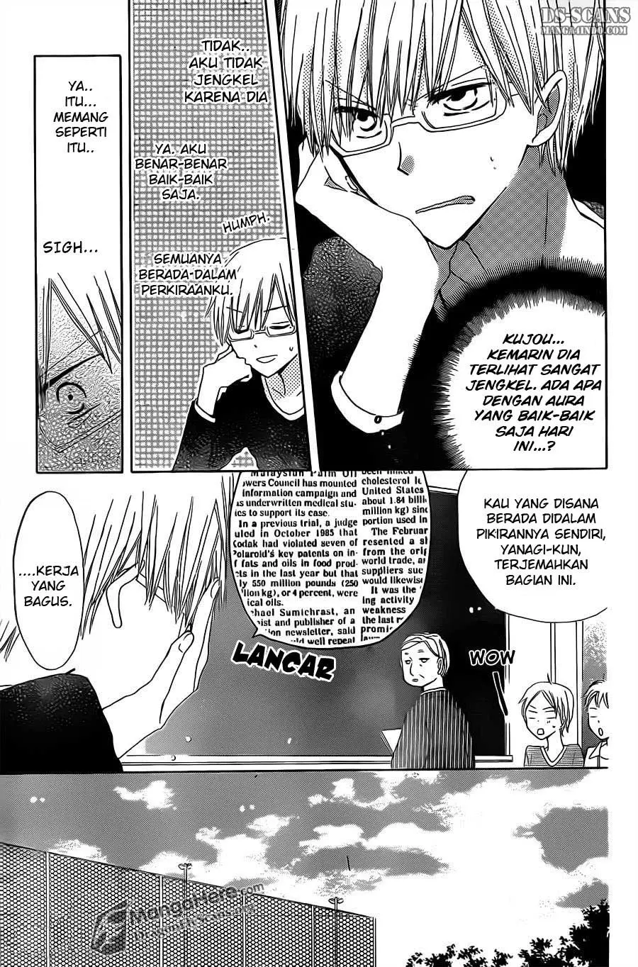 Halaman 10