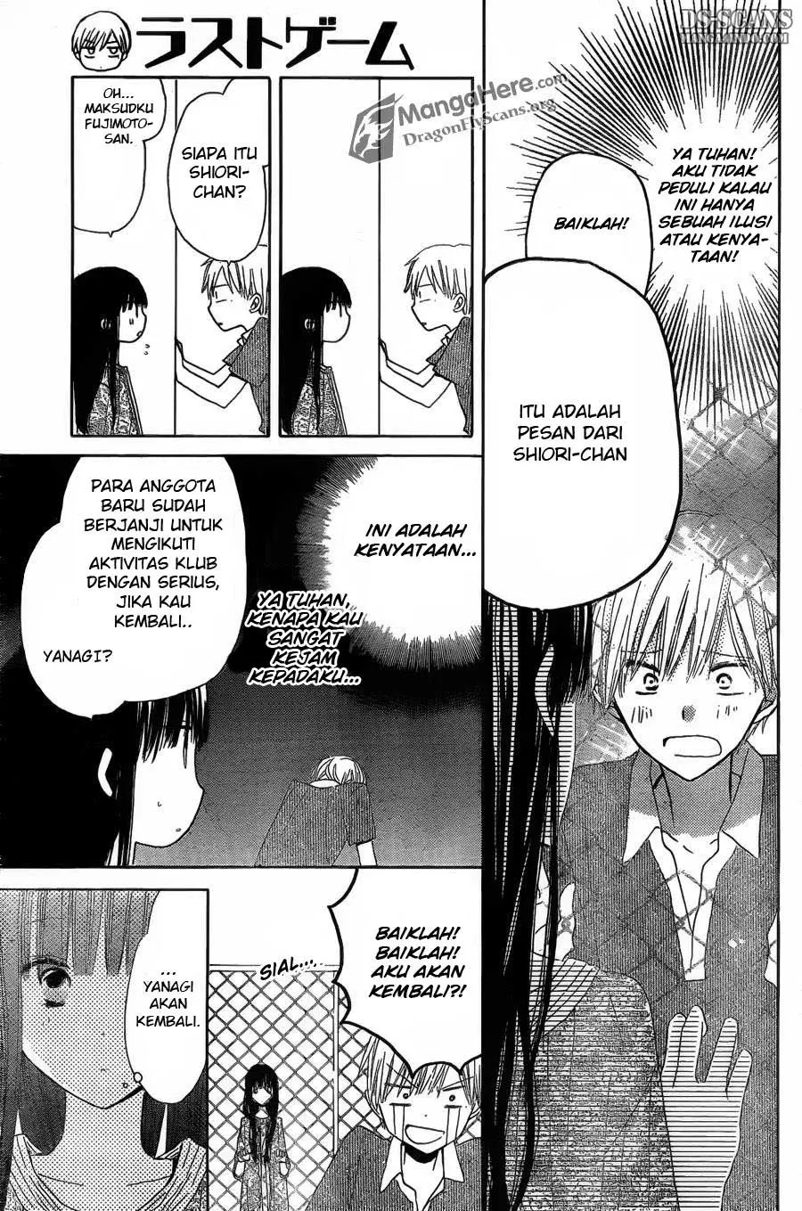 Halaman 22