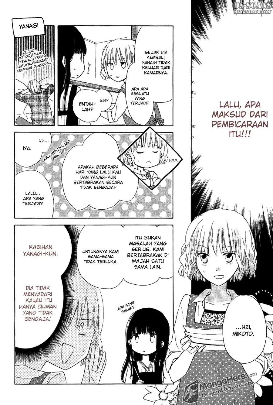 Halaman 19