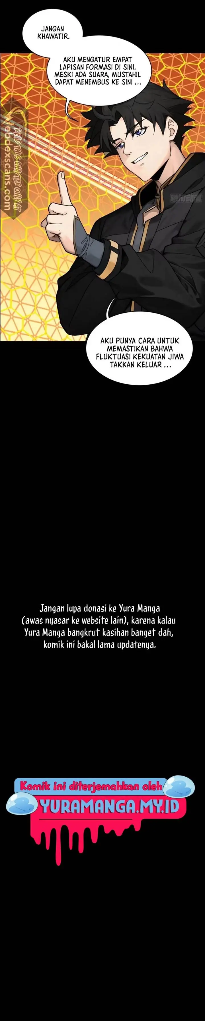 Halaman 34