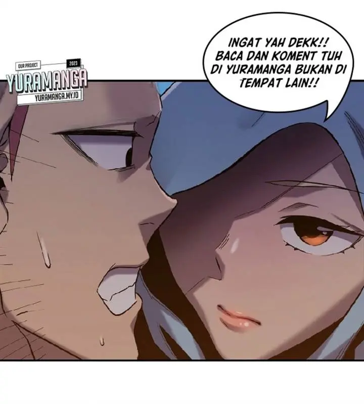 Halaman 35