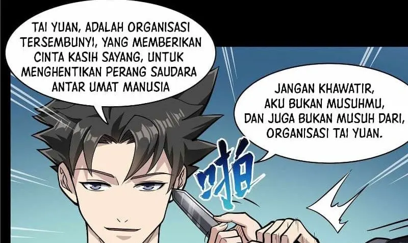 Halaman 29