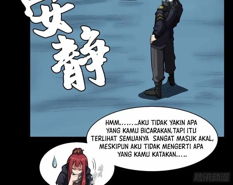 Halaman 57