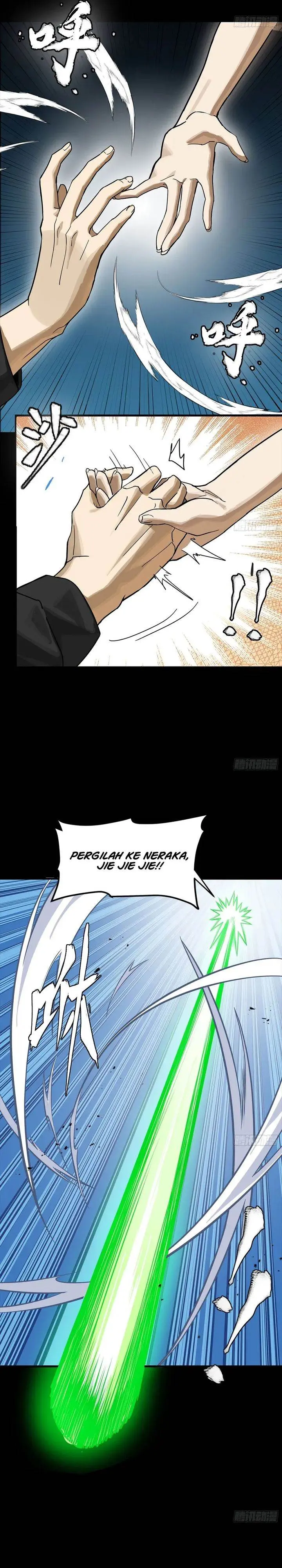 Halaman 29