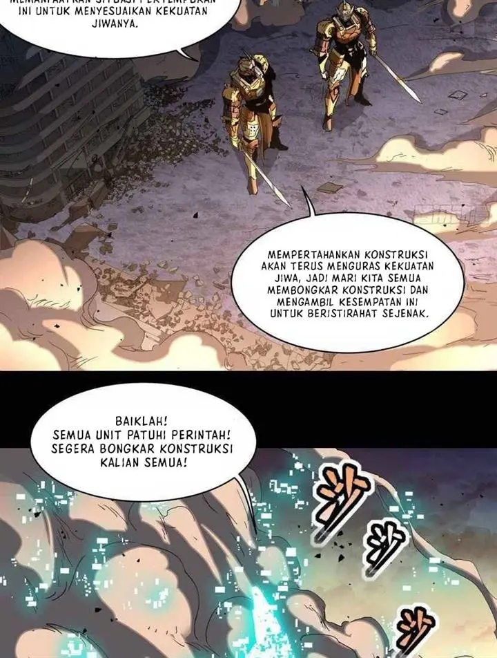 Halaman 39