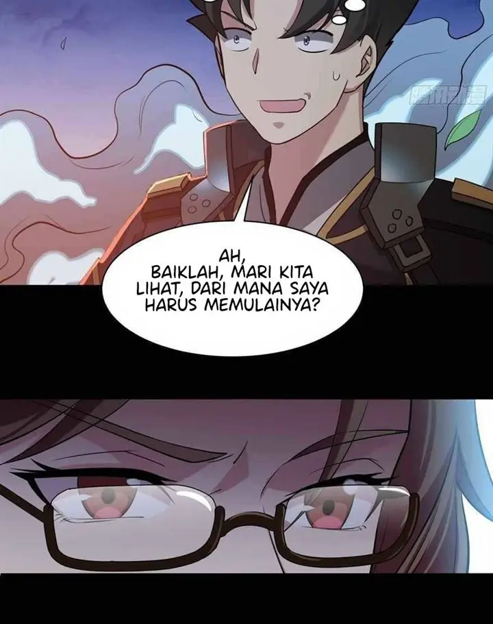 Halaman 35