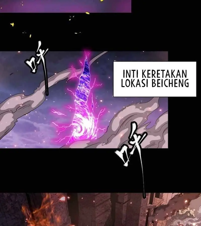 Halaman 35