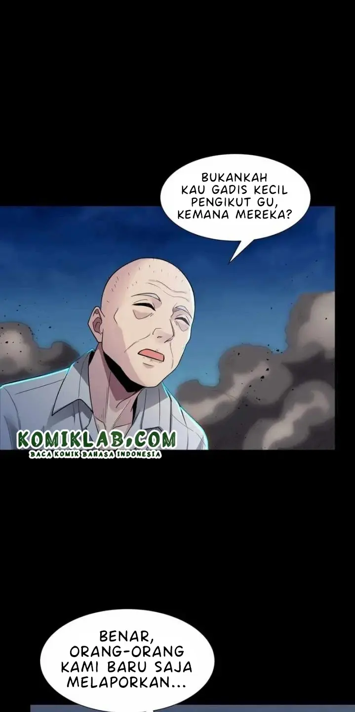Halaman 29