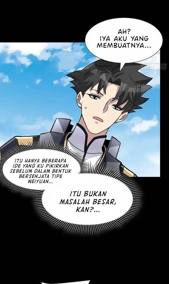 Halaman 35