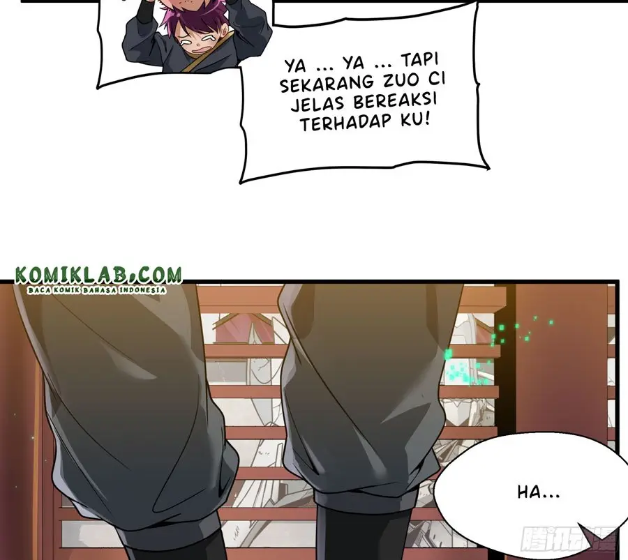 Halaman 34