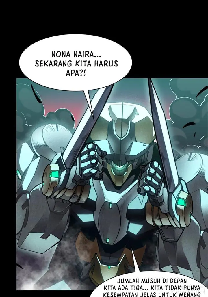 Halaman 35