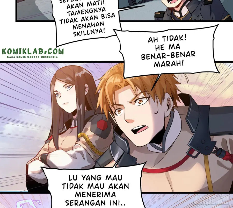 Halaman 32