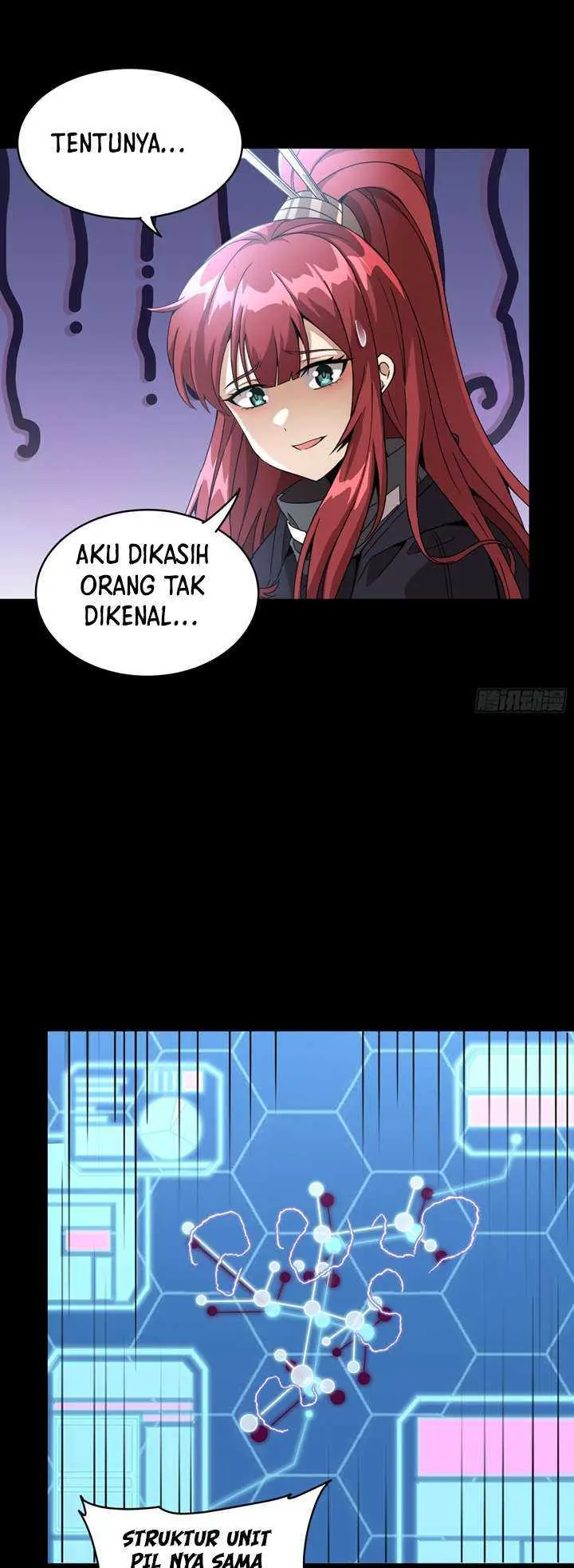 Halaman 35
