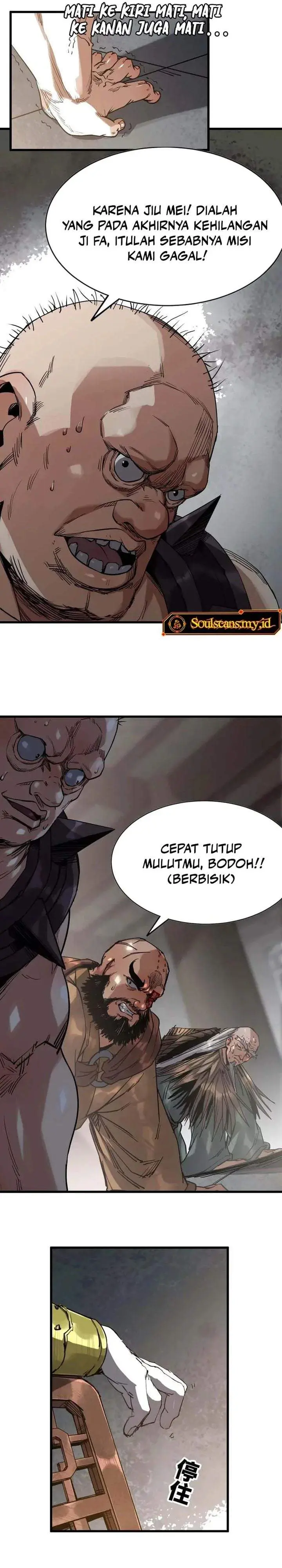 Halaman 4