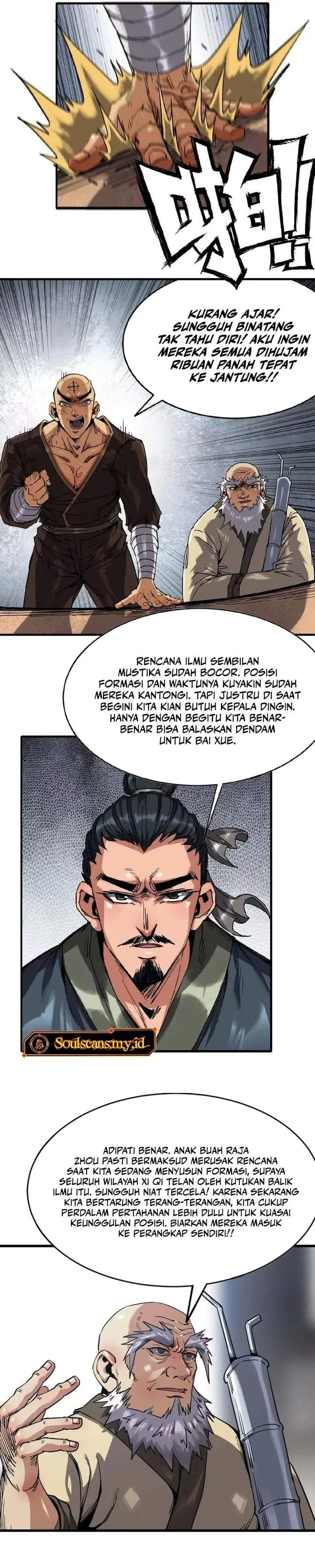 Halaman 4