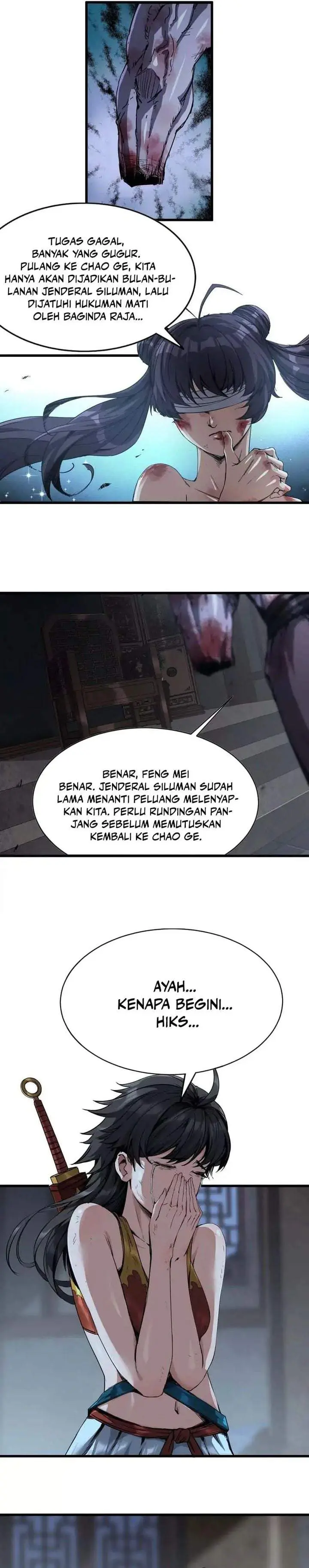 Halaman 13
