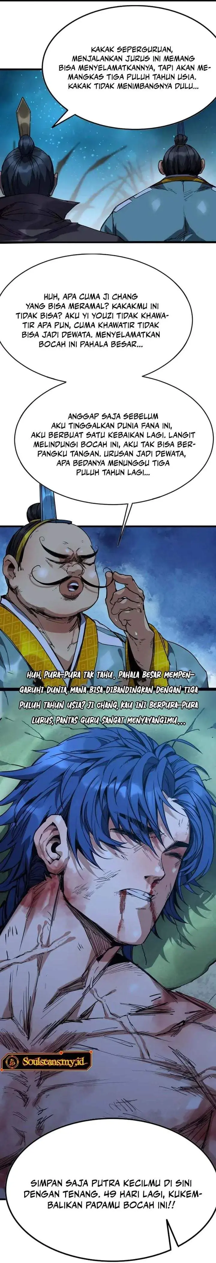 Halaman 11