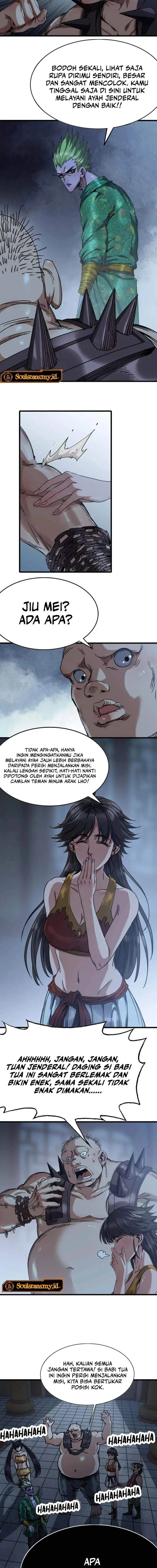 Halaman 4