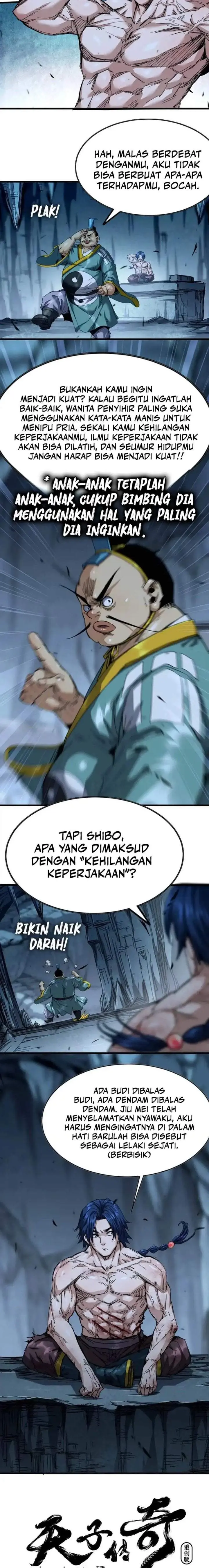 Halaman 11