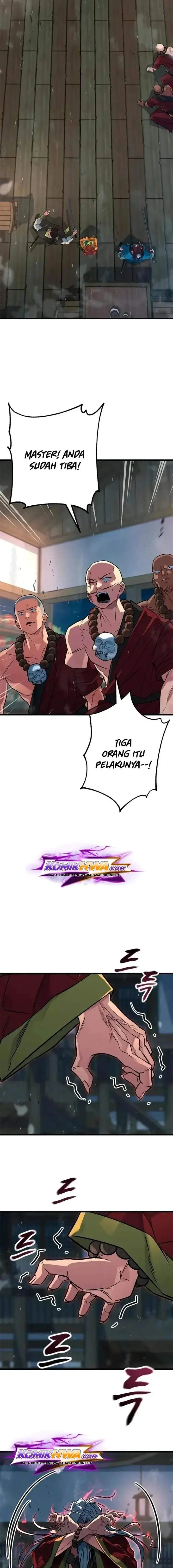 Halaman 18