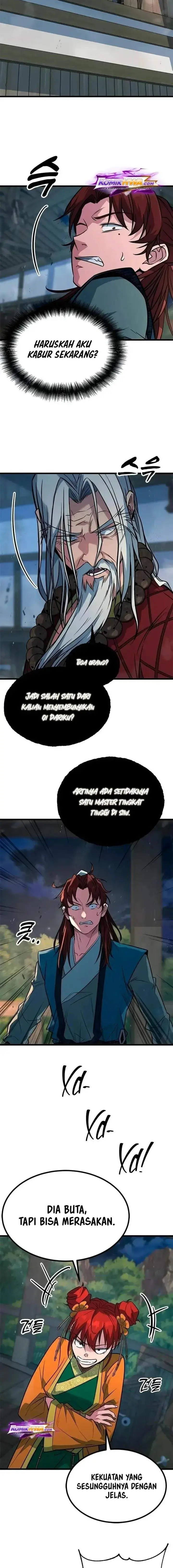 Halaman 22