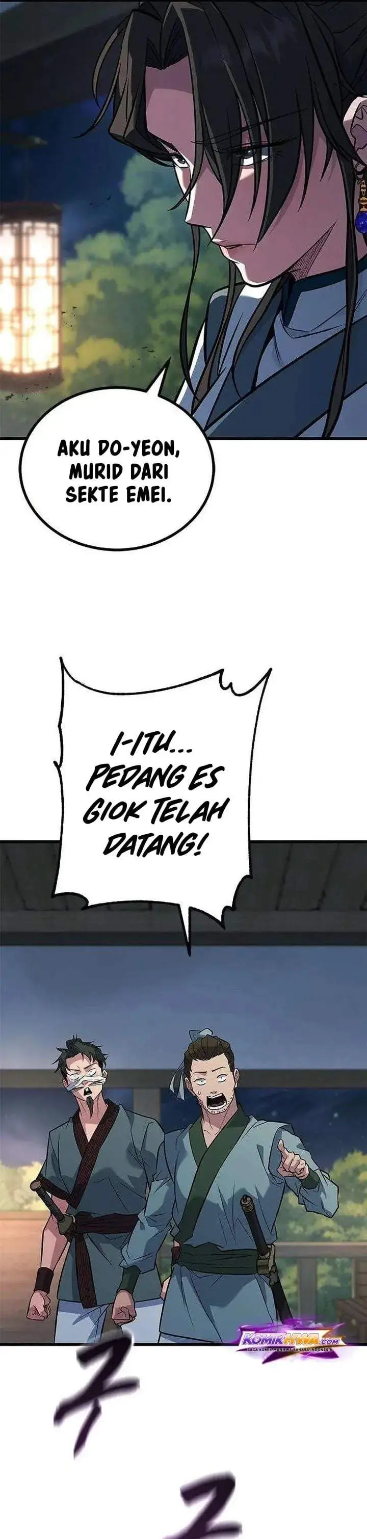 Halaman 44