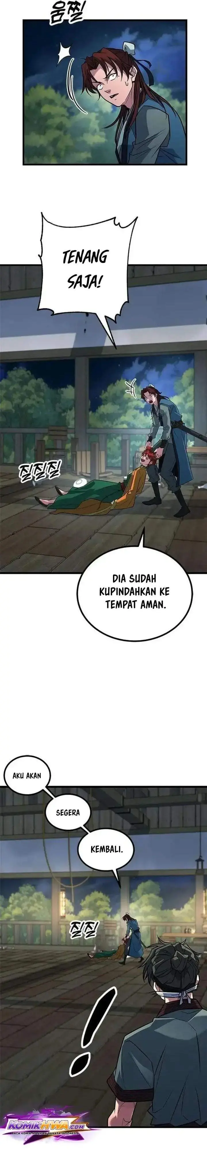 Halaman 19