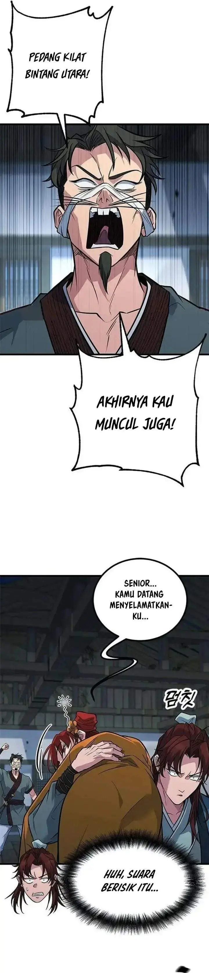 Halaman 27