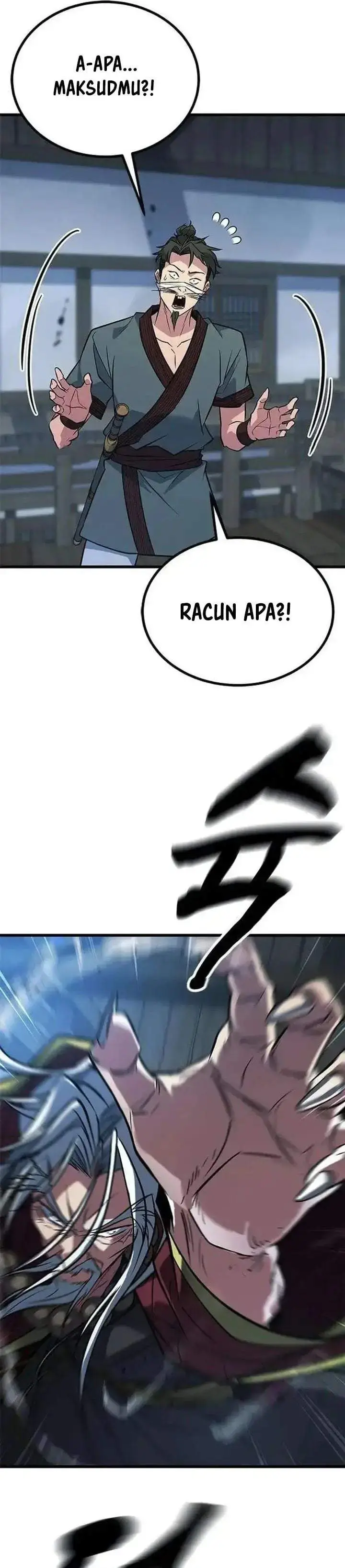 Halaman 33