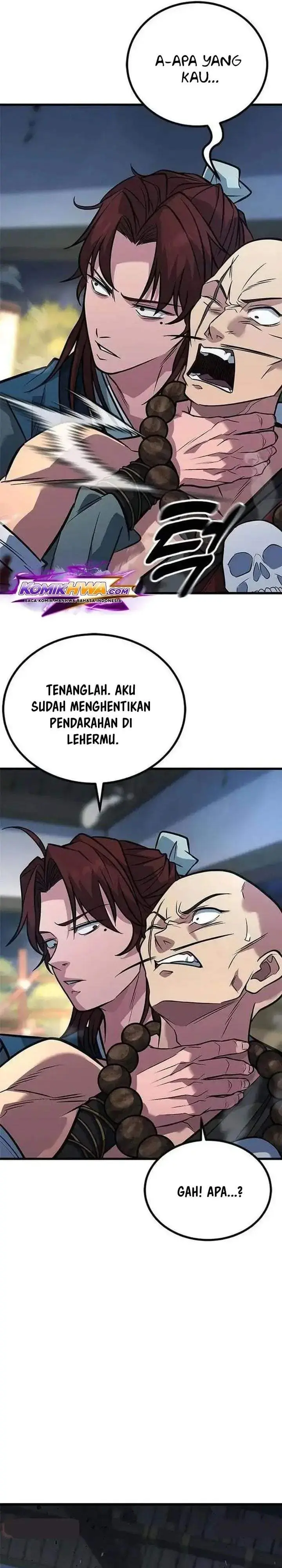 Halaman 21